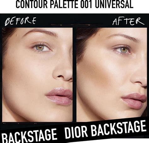 dior backstage dupe|dior backstage contour palette dupe.